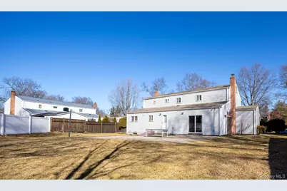 53 Tulipwood Dr, Commack, NY 11725 - Photo 22