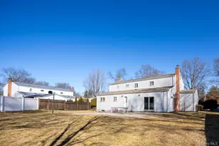 53 Tulipwood Dr, Commack, NY 11725 - Photo 22