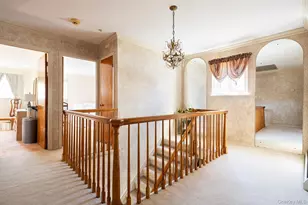 53 Tulipwood Dr, Commack, NY 11725 - Photo 10