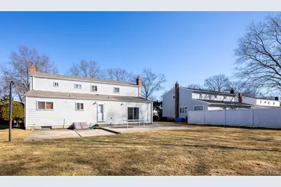 53 Tulipwood Dr, Commack, NY 11725 - Photo 20