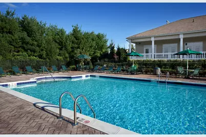 122 Pineview Lane #122, Coram, NY 11727 - Photo 1
