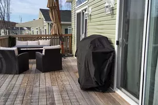 189 Labaugh Rd Rd, Hurleyville, NY 12747 - Photo 8