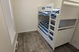 189 Labaugh Rd Rd, Hurleyville, NY 12747 - Photo 14