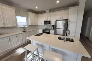 189 Labaugh Rd Rd, Hurleyville, NY 12747 - Photo 6