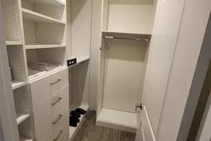 189 Labaugh Rd Rd, Hurleyville, NY 12747 - Photo 18