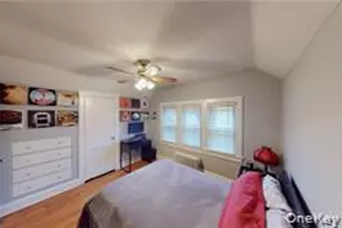 5 Lincoln St, Suffern, NY 10901 - Photo 12