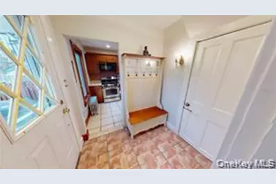 5 Lincoln Street, Suffern, NY 10901 - Photo 6