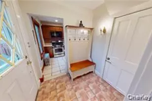 5 Lincoln St, Suffern, NY 10901 - Photo 6