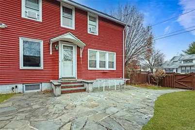 5 Lincoln Street, Suffern, NY 10901 - Photo 26