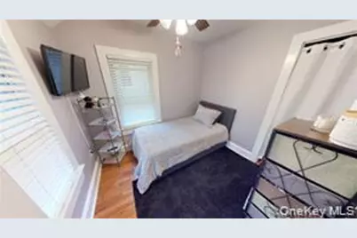 5 Lincoln Street, Suffern, NY 10901 - Photo 8