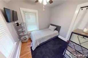 5 Lincoln St, Suffern, NY 10901 - Photo 8