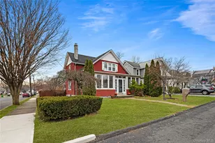 5 Lincoln St, Suffern, NY 10901 - Photo 38