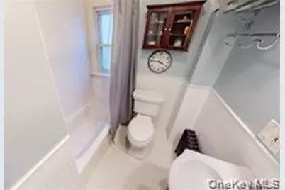 5 Lincoln Street, Suffern, NY 10901 - Photo 10