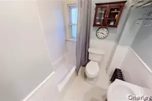 5 Lincoln St, Suffern, NY 10901 - Photo 10