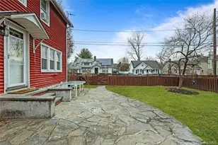 5 Lincoln St, Suffern, NY 10901 - Photo 22