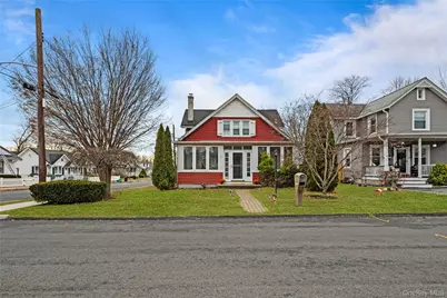 5 Lincoln Street, Suffern, NY 10901 - Photo 36