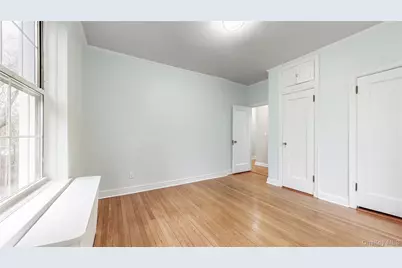 37-28 85th Street #32, Jackson Heights, NY 11372 - Photo 42