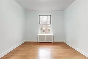 37-28 85th St, Jackson Heights, NY 11372 - Photo 38