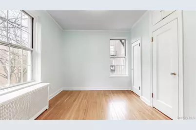 37-28 85th Street #32, Jackson Heights, NY 11372 - Photo 26