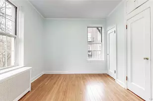 37-28 85th St, Jackson Heights, NY 11372 - Photo 26