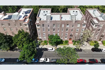 37-28 85th Street #32, Jackson Heights, NY 11372 - Photo 48