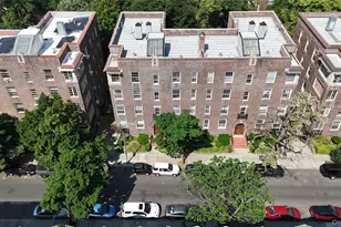 37-28 85th St, Jackson Heights, NY 11372 - Photo 48