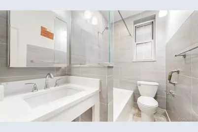 37-28 85th Street #32, Jackson Heights, NY 11372 - Photo 34