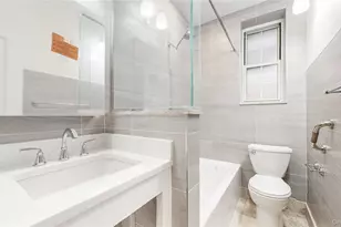 37-28 85th St, Jackson Heights, NY 11372 - Photo 34