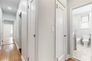 37-28 85th St, Jackson Heights, NY 11372 - Photo 24