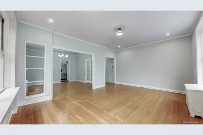 37-28 85th Street #32, Jackson Heights, NY 11372 - Photo 8