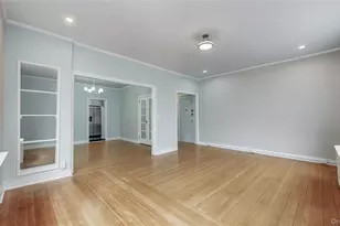 37-28 85th St, Jackson Heights, NY 11372 - Photo 8