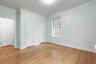 37-28 85th St, Jackson Heights, NY 11372 - Photo 44