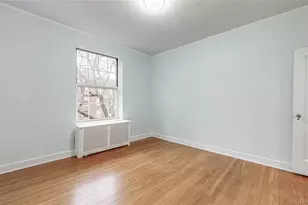 37-28 85th St, Jackson Heights, NY 11372 - Photo 40