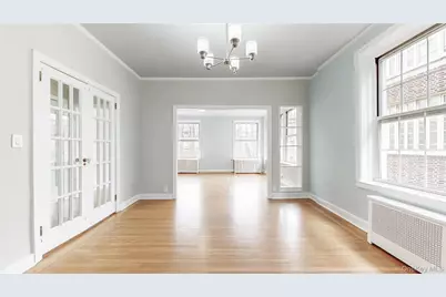 37-28 85th Street #32, Jackson Heights, NY 11372 - Photo 16