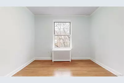 37-28 85th Street #32, Jackson Heights, NY 11372 - Photo 32