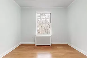 37-28 85th St, Jackson Heights, NY 11372 - Photo 32