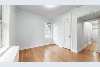 37-28 85th Street #32, Jackson Heights, NY 11372 - Photo 28