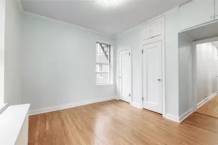 37-28 85th St, Jackson Heights, NY 11372 - Photo 28