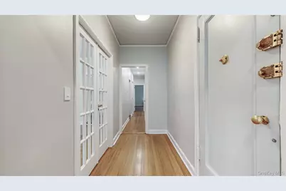 37-28 85th Street #32, Jackson Heights, NY 11372 - Photo 2