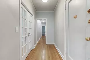 37-28 85th St, Jackson Heights, NY 11372 - Photo 2