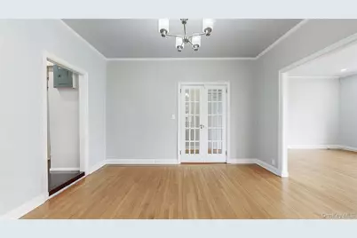 37-28 85th Street #32, Jackson Heights, NY 11372 - Photo 14