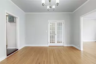 37-28 85th St, Jackson Heights, NY 11372 - Photo 14