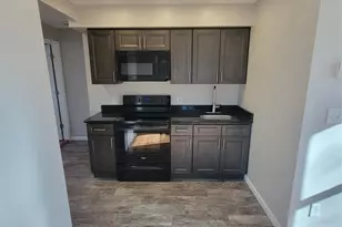 19 Railroad St, Greenlawn, NY 11740 - Photo 4