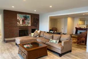 53 Woods Rd, Greenwood Lake, NY 10925 - Photo 2