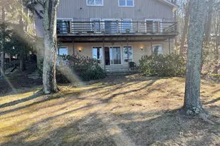 53 Woods Rd, Greenwood Lake, NY 10925 - Photo 12