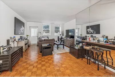 1250 North Avenue #115, New Rochelle, NY 10804 - Photo 2