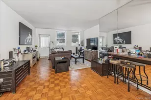 1250 North Ave, New Rochelle, NY 10804 - Photo 2