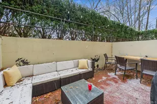 1250 North Ave, New Rochelle, NY 10804 - Photo 10