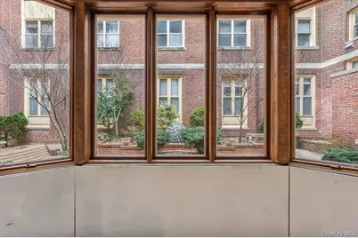 1250 North Avenue #115, New Rochelle, NY 10804 - Photo 14