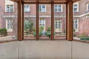 1250 North Ave, New Rochelle, NY 10804 - Photo 14